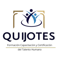 QUIJOTES DE LA EDUCACIÓN