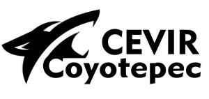 CEVIR COYOTEPEC/UEEM