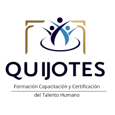 QUIJOTES CURSOS